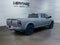 2022 RAM 3500 Limited Crew Cab 4x4 8' Box
