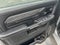 2022 RAM 3500 Limited Crew Cab 4x4 8' Box