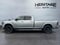 2022 RAM 3500 Limited Crew Cab 4x4 8' Box