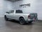 2022 RAM 3500 Limited Crew Cab 4x4 8' Box