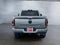 2022 RAM 3500 Limited Crew Cab 4x4 8' Box