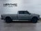 2022 RAM 3500 Limited Crew Cab 4x4 8' Box