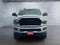 2022 RAM 3500 Limited Crew Cab 4x4 8' Box