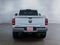 2021 RAM 3500 Limited Crew Cab 4x4 8' Box