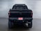 2023 RAM 3500 Limited Crew Cab 4x4 6'4' Box