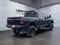 2023 RAM 3500 Limited Crew Cab 4x4 6'4' Box
