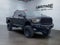 2023 RAM 3500 Limited Crew Cab 4x4 6'4' Box