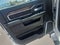 2023 RAM 3500 Laramie Crew Cab 4x4 8' Box