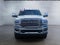 2023 RAM 3500 Laramie Crew Cab 4x4 8' Box