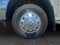2023 RAM 3500 Laramie Crew Cab 4x4 8' Box