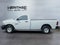 2023 RAM 1500 Tradesman Regular Cab 4x2 8' Box