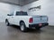 2023 RAM 1500 Tradesman Regular Cab 4x2 8' Box