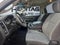 2023 RAM 1500 Tradesman Regular Cab 4x2 8' Box