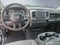 2023 RAM 1500 Tradesman Regular Cab 4x2 8' Box