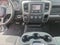 2023 RAM 1500 Tradesman Regular Cab 4x2 8' Box