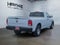 2023 RAM 1500 Tradesman Regular Cab 4x2 8' Box