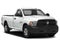 2023 RAM 1500 Tradesman Regular Cab 4x2 8' Box