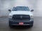 2023 RAM 1500 Tradesman Regular Cab 4x2 8' Box