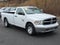 2023 RAM 1500 Tradesman Regular Cab 4x2 8' Box