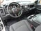 2023 RAM 1500 Tradesman Regular Cab 4x2 8' Box