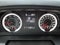 2023 RAM 1500 Tradesman Regular Cab 4x2 8' Box