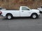 2023 RAM 1500 Tradesman Regular Cab 4x2 8' Box