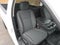 2023 RAM 1500 Tradesman Regular Cab 4x2 8' Box