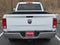 2023 RAM 1500 Tradesman Regular Cab 4x2 8' Box
