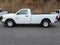 2023 RAM 1500 Tradesman Regular Cab 4x2 8' Box