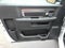 2023 RAM 1500 Tradesman Regular Cab 4x2 8' Box