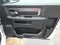 2023 RAM 1500 Tradesman Regular Cab 4x2 8' Box