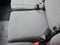 2023 RAM 1500 Tradesman Regular Cab 4x2 8' Box