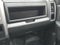 2023 RAM 1500 Tradesman Regular Cab 4x2 8' Box