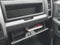 2023 RAM 1500 Tradesman Regular Cab 4x2 8' Box