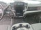 2026 RAM 2500 Tradesman Regular Cab 4x4 8' Box