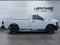2026 RAM 2500 Tradesman Regular Cab 4x4 8' Box