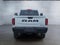 2026 RAM 2500 Tradesman Regular Cab 4x4 8' Box