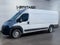 2023 RAM ProMaster 3500 Cargo Van High Roof 159' WB EXT