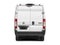 2023 RAM ProMaster 3500 Cargo Van High Roof 159' WB EXT