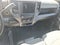 2021 RAM 2500 Tradesman Crew Cab 4x4 6'4' Box