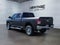 2021 RAM 2500 Tradesman Crew Cab 4x4 6'4' Box
