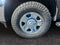 2021 RAM 2500 Tradesman Crew Cab 4x4 6'4' Box