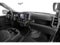 2021 RAM 2500 Tradesman Crew Cab 4x4 6'4' Box