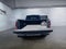 2021 RAM 2500 Laramie Crew Cab 4x4 6'4' Box