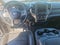 2022 RAM 2500 Laramie Mega Cab 4x4 6'4' Box