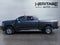 2022 RAM 2500 Laramie Mega Cab 4x4 6'4' Box