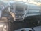 2022 RAM 2500 Laramie Mega Cab 4x4 6'4' Box