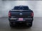 2022 RAM 2500 Laramie Mega Cab 4x4 6'4' Box