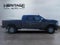 2022 RAM 2500 Laramie Mega Cab 4x4 6'4' Box