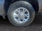 2022 RAM 2500 Laramie Mega Cab 4x4 6'4' Box